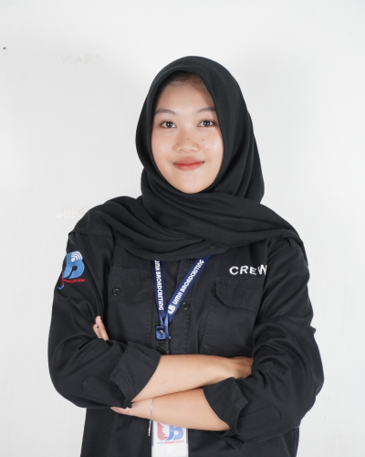 WACHIDATUN NAILA SA'ADAH