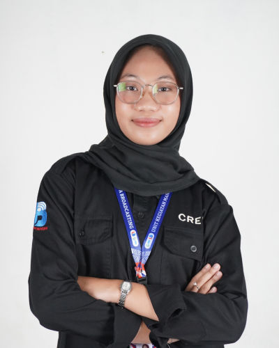 RIKA PUTRI AULIA