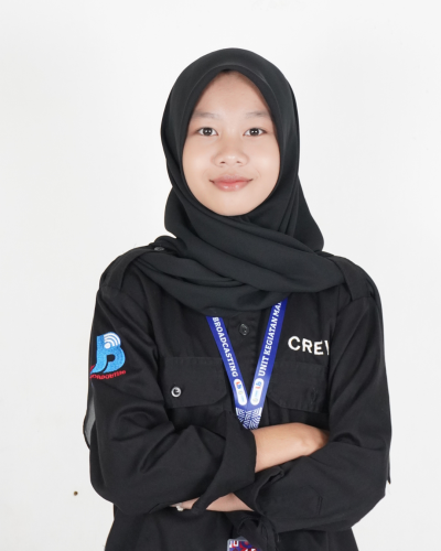 ALFINA CHINTYA BELLA