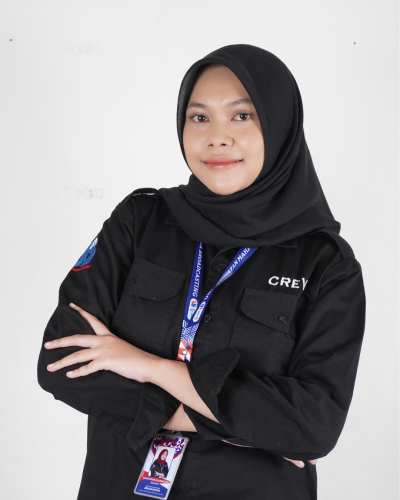 LIANA NOR SILANINGSIH