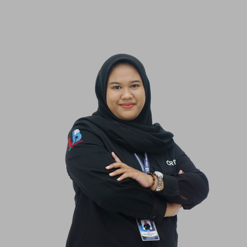 AISYA SHAFINA EKA PUTRI