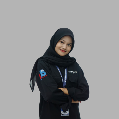 ETHA NOR CAHYANTI