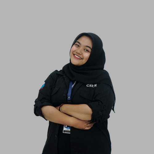 GALUH NUR ROCHIM