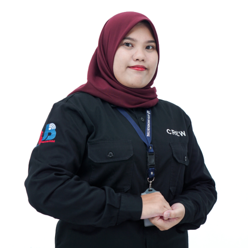 RAHMA NAIHATIN NISWAH