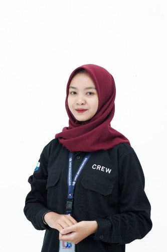 SALMA ELSA WIDYADHANA