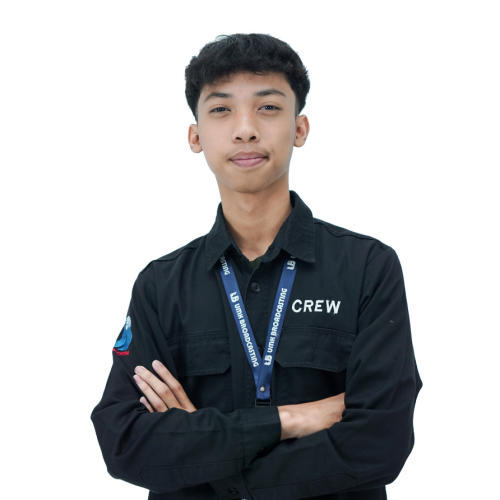 MUHAMMAD ARDI HERMANSYAH