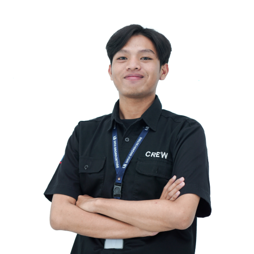 DIYAS MAULANA AINUL YAQIN