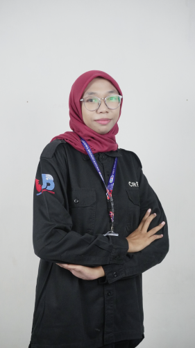 SALSABILA RAHMA PUTRI