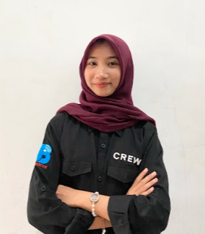 INAYA NEFIANI