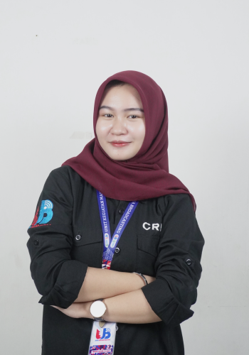 RISTA AMALIA NURUL KHI'MA