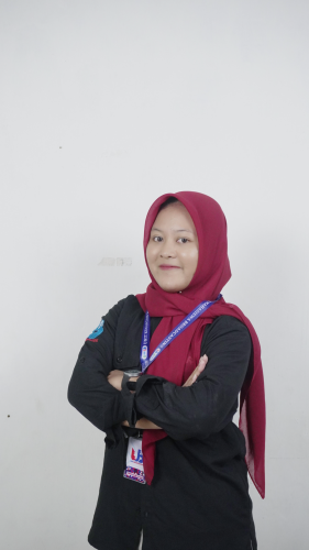 SALZADELA WAHYU KUSUMA AULIA'