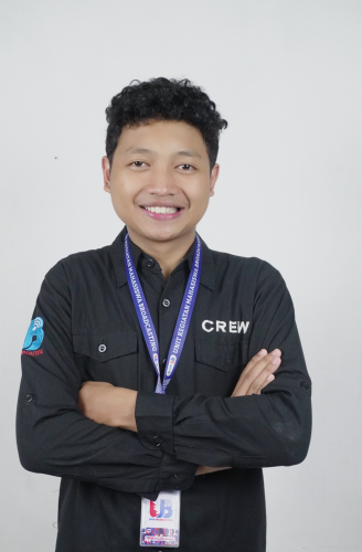 DENI KURNIAWAN