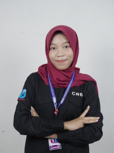 NATASYA AURALIA AGUSTIN