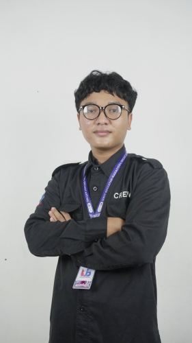 NAUFAL INDRA FATA