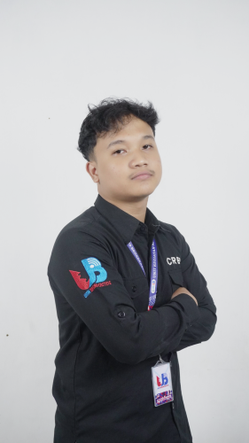 DZAKIRUL FAVIAN JIWANI ZUHRI