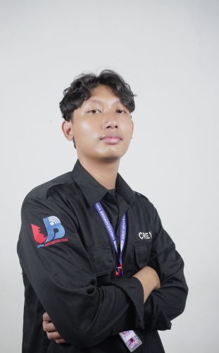 MUHAMMAD BINTANG ADHIPURA
