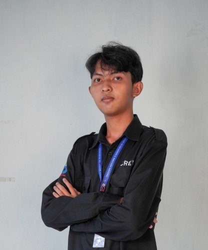 MUHAMMAD RAFFA JULIANSYAH