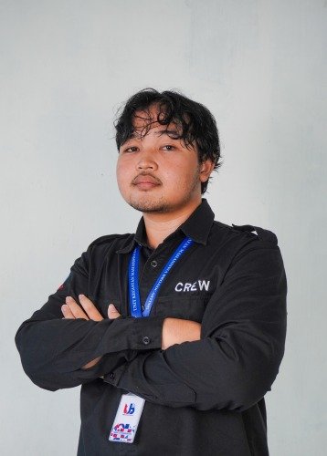 AGUNG KUNTORO SETYONO
