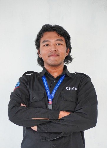 PANJI NUGRAHA GUSTI