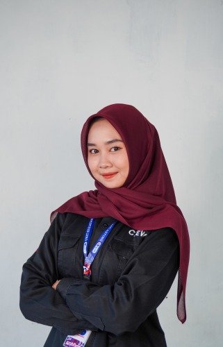 NAURA ZALFA NASHIRA