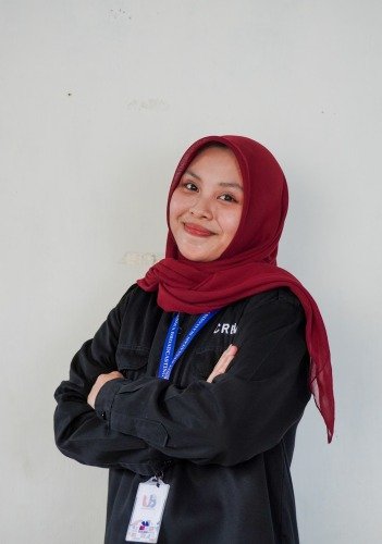 AJENG PRAMESTI KIRANA ADLI