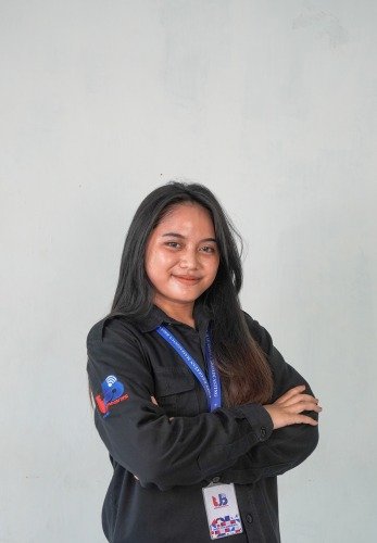 DESY KUMALASARI