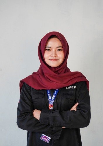 SAVILA FIYANTIKA