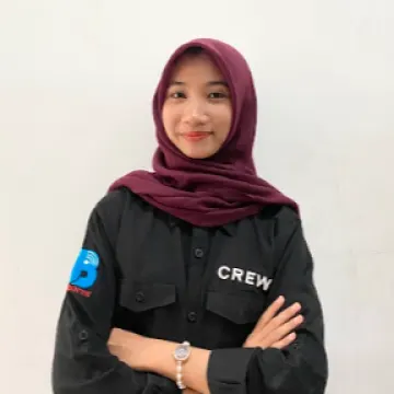 INAYA NEFIANI