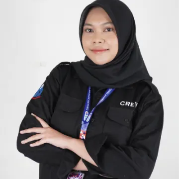 LIANA NOR SILANINGSIH