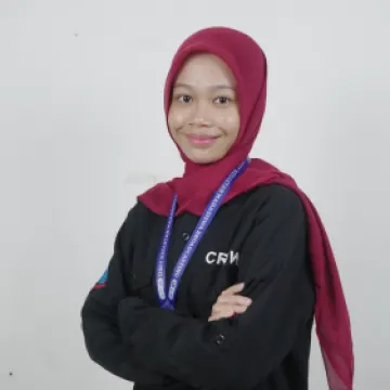 ADINDA DIAH AYU NOVITASARI
