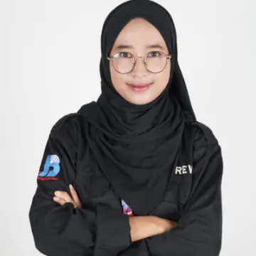 ERNA DWI LISTIYANI