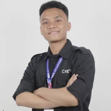 ARYA WAHYU SANTOSO