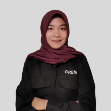 ALINA PUTRI