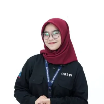 RAWI NOOR LIANA