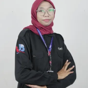 SALSABILA RAHMA PUTRI