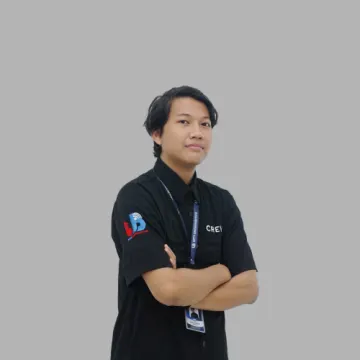 SAPTA PRAHARA WICAKSANA