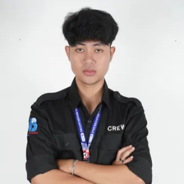 ADIB RASENDRIYA KINASIH GUSTI