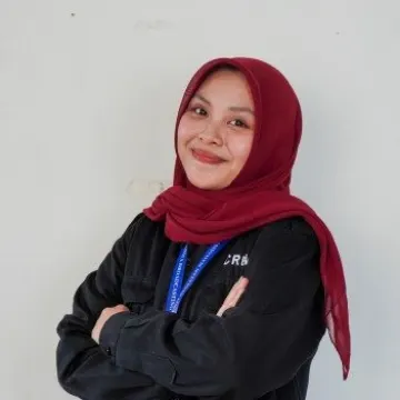 AJENG PRAMESTI KIRANA ADLI