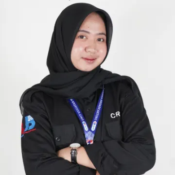 ADHWA AMALA AULIA