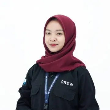 SALMA ELSA WIDYADHANA