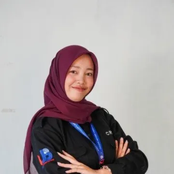 AYU DYAH LESTARI