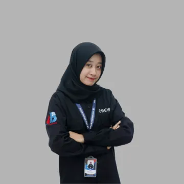 NURURROHMAH