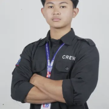 BRILLIAN NAUFAL ABID