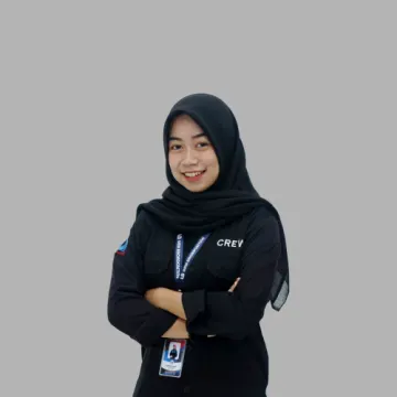 NABILA ISNA MA'ARIF