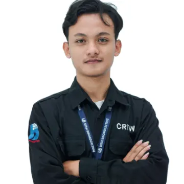 DIAS HENANDRA EKA PUTRA