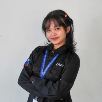SALWA SALSA SABILA