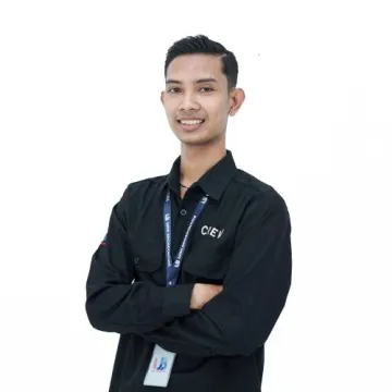 AHMAD AUFAN NUR HAKIM