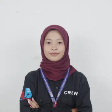 LATIFATUL ASNA