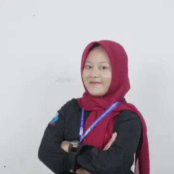 SALZADELA WAHYU KUSUMA AULIA'