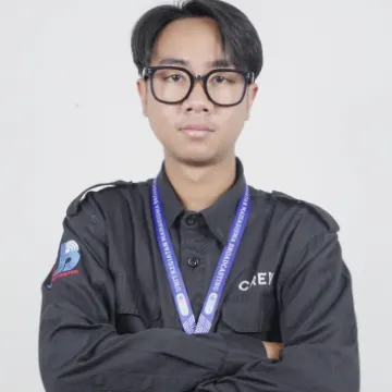 WISAM IKBAR ADJIWICAKSONO